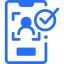 Simple Onboarding